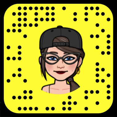 Snap Code